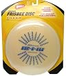 Wham-O Dyn-O-Glo Frisbee Disc