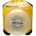 Wham-O Dyn-O-Glo Frisbee