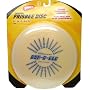Wham-O Dyn-O-Glo Frisbee