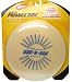Sporting Goods : Wham-O Dyn-O-Glo Frisbee