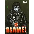 Blame! 5