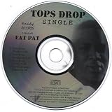 Tops Drop