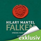 H&ouml;rbuch Falken