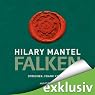 H&ouml;rbuch Falken