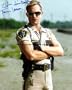 Thomas Lennon Autographed Signed reprint Photo 2