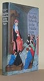 English schools in the Middle Ages