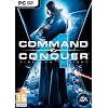 Command & Conquer 4: Tiberian Twilight (PC DVD)