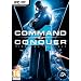 Command & Conquer 4: Tiberian Twilight (PC DVD)