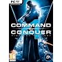 Command & Conquer 4: Tiberian Twilight (PC DVD) by Electronic Arts
