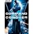 Command & Conquer 4: Tiberian Twilight (PC DVD) [UK Import]