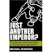 Just Another Emperor? The Myths and Realities of Philanthrocapitalism