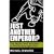 Just Another Emperor? The Myths and Realities of Philanthrocapitalism