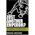 Just Another Emperor? The Myths and Realities of Philanthrocapitalism