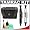Tamrac 5535 Adventure 5 Camera Bag (Gray) + Accessory Kit for Canon Rebel XSi, XS, T1i, XTi, 40D, 50D, Nikon D40, D60, D5000, D90, D300, D700, Olympus Evolt E-30, E-450, E-520, E-620, and Sony Alpha A200, A300, A350, A700 Digital SLR Cameras