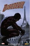 Livres de Recettes Di�t�tiques - Daredevil, Tome 15 : Le diable en cavale