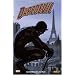 Daredevil, Tome 15 : Le diable en cavale
