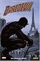 Daredevil, Tome 15 : Le diable en cavale
