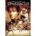 Spartacus