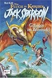 Jack Sparrow 09. Gefangen im Zeitstrudel