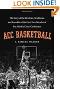 ACC Basketball