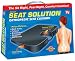 All Products : Deluxe Seat Solution Orthopedic Seat Cushion