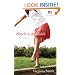Stuck in the Middle (Sister-to-Sister, Book 1)