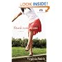 Stuck in the Middle (Sister-to-Sister, Book 1)