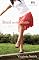 Stuck in the Middle (Sister-to-Sister, Book 1)