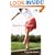 Stuck in the Middle (Sister-to-Sister, Book 1)