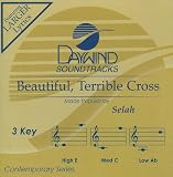 Beautiful, Terrible Cross
