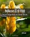 Nikon D3100
