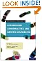 Chromosome Abnormalities and Genetic Counseling (Oxford Monographs on Medical Genetics)
