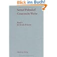 Produkt-Information 