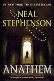 Anathem