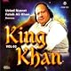 King Khan Vol. 93