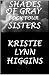 Search : Shades of Gray: Book Four: Sisters (#4 A Limited 5000 Copy First Edition. Science Fiction Action Adventure Mystery Series Sci-Fi Horror)