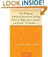 Fox Trapping