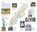 DK Eyewitness Travel Guide: New York City