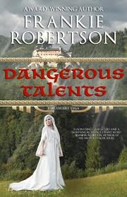 Dangerous Talents
