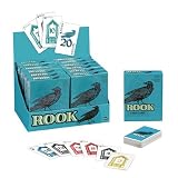 Rook