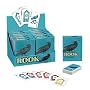 Rook Card Game