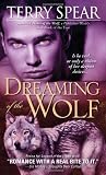 Dreaming of the Wolf