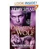 Dreaming of the Wolf