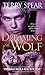 Dreaming of the Wolf (Silver Town Wolf)
