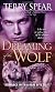 Dreaming of the Wolf