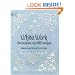 White Work: Techniques and 188 Designs (Dover Needlework Series)