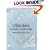 White Work: Techniques and 188 Designs (Dover Needlework Series)
