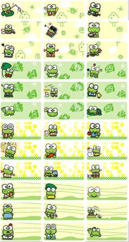 110pcs Custom Iron-on Kid Name Label,laundry Care Iron on School Name Sticker,colorful Cartoon Iron on Daycare Name Badge Patch for Clothing,shoes,hat and Multi Purpose,personalized Your Name (8)