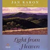 Light from Heaven | [Jan Karon]