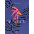 Dr�le d'oiseau